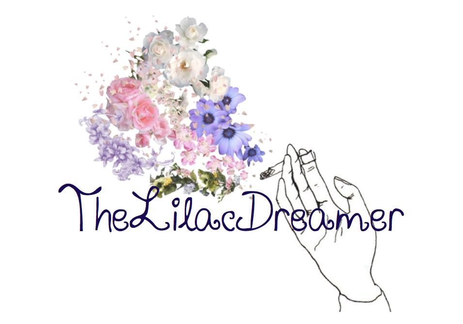 Thelilacdreamer
