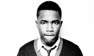 Drake+quotes+from+songs+about+haters