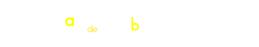 Aderson Maia de Souza - BLOG