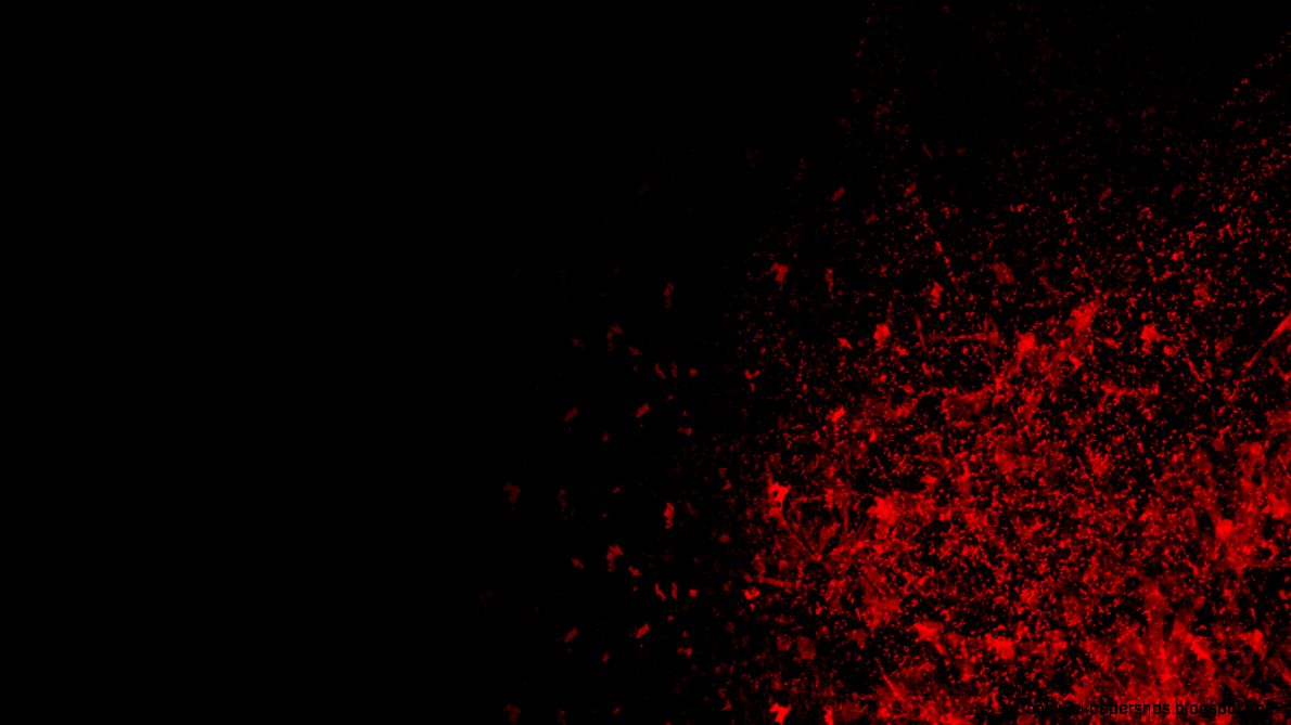 Black And Red Wallpapers HD Wallpaper Cave Black And Red Wallpapers HD Wallpaper Cave