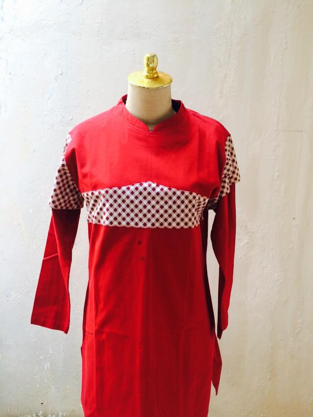 kaos muslimah sik clothing diskon 50 kaos muslimah sik clothing diskon 50