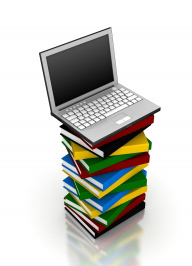 Transportasi Transportasi