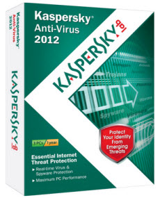 2012 - Karpesky 2012 Kaspersky+Anti-Virus+2012