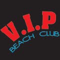 VIP BEACH CLUB