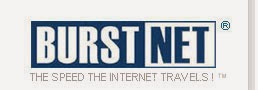 20% Discount Code from Brust.Net Hosting 20% Discount Code from Brust.Net Hosting