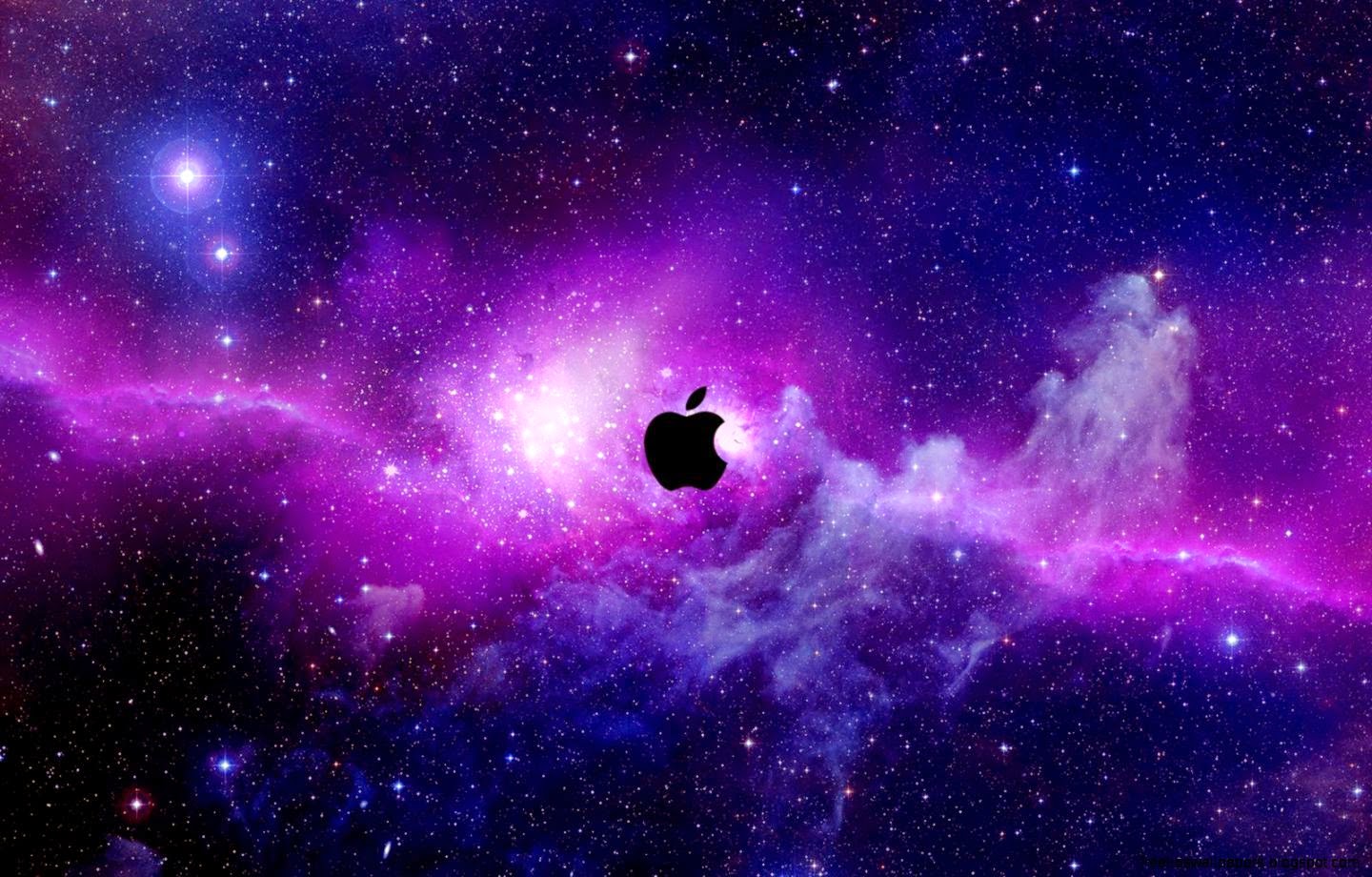 Mac OS X Lion Purple Wallpaper Flickr Photo Sharing Mac OS X Lion Purple Wallpaper Flickr Photo Sharing
