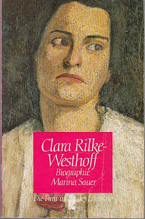 Rainer Maria Rilke 1875 1926 Page 9 Chan 9199620 Rssing Com