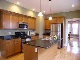  Property Rental Cleans