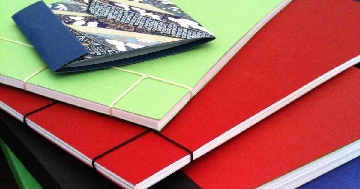 Cheap dissertation printing image