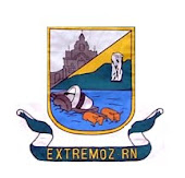 EXTREMOZ-RN