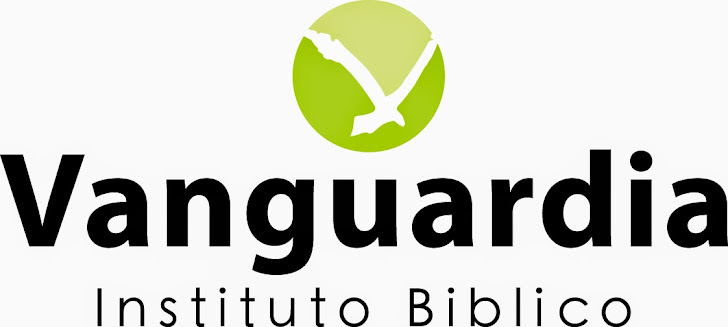 Instituto Biblico VANGUARDIA