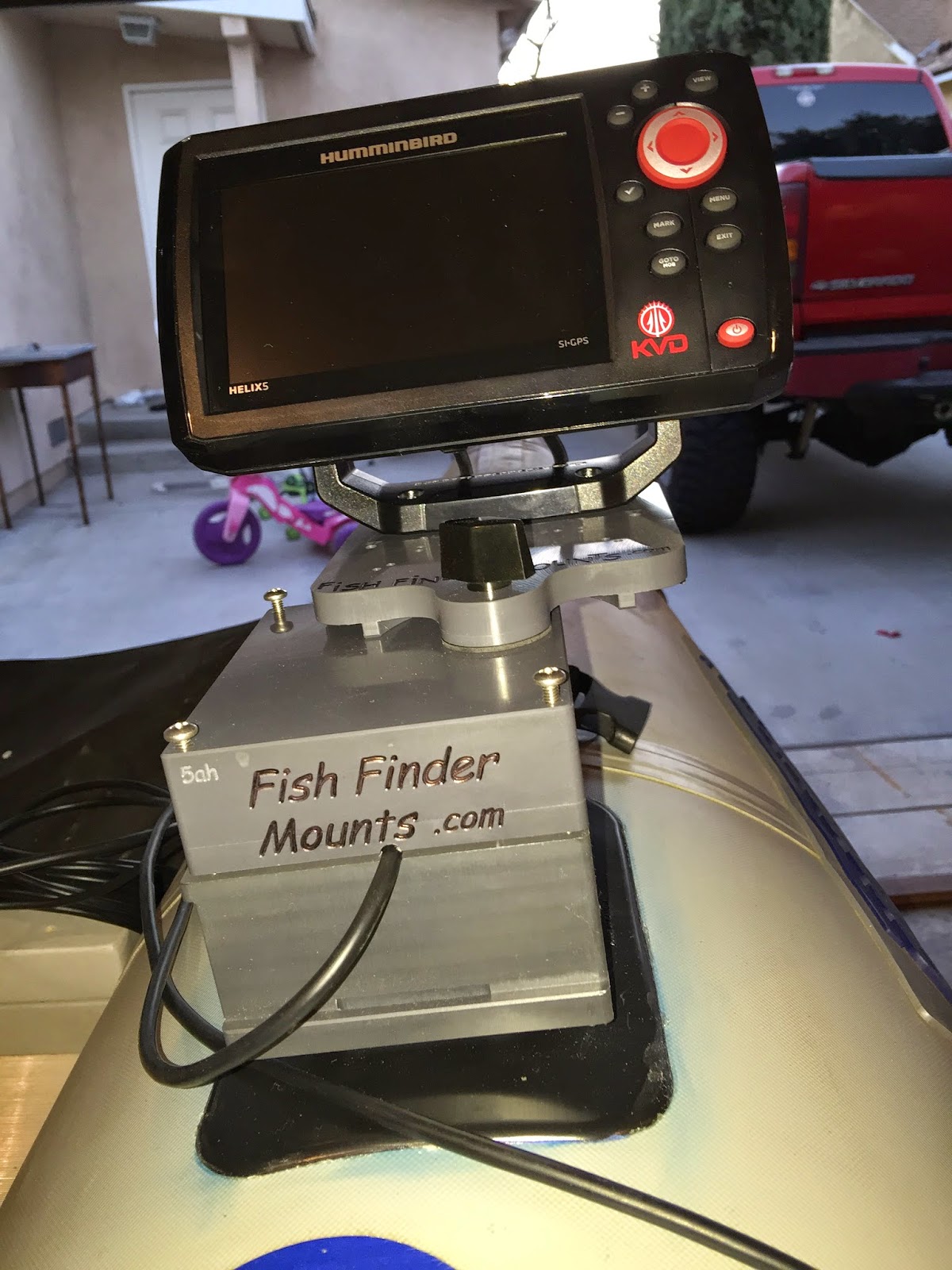 Best glue for boats Wooden dinghy boat plans