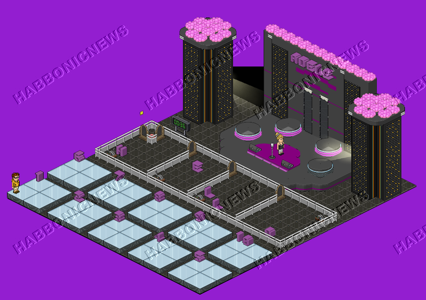 Blog HabbonicNews GANHE EMBLEMA MICROFONE MUSICAL Habbonicnews ~ Blog HabbonicNews GANHE EMBLEMA MICROFONE MUSICAL