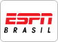 assistir espn brasil online