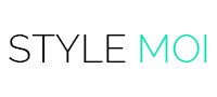 LOGO(thiker)2.jpg
