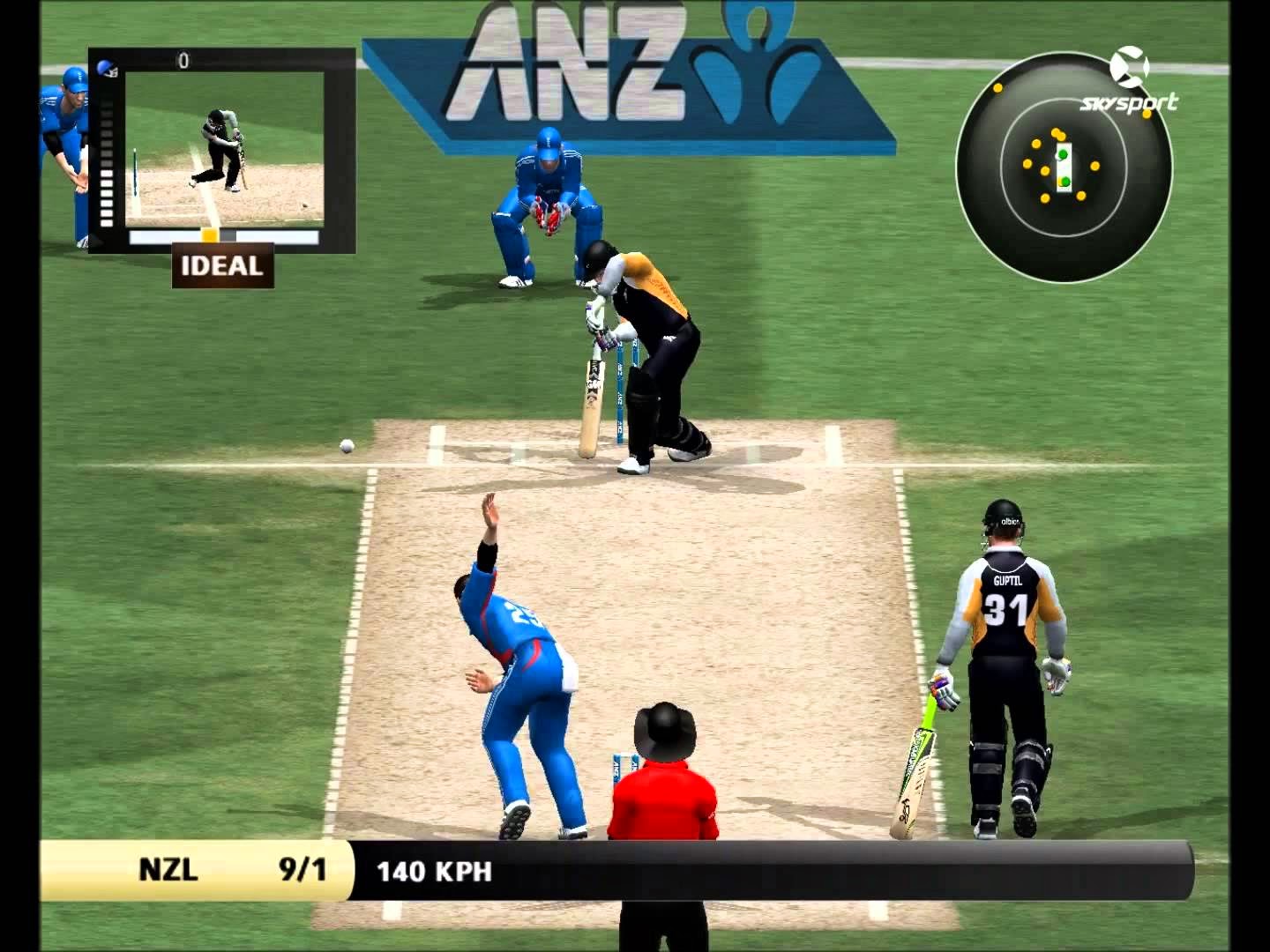 Ea Sports Cricket 2002 Game Free Download Full Version Pc