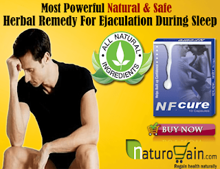 Premature Ejaculation Herbal Cure Premature Ejaculation Herbal Cure