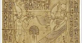 isis and osiris plutarch pdf