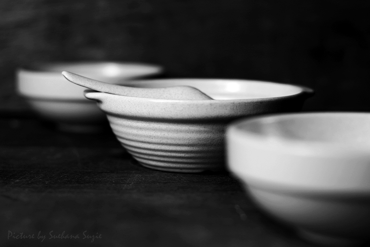 10+ Still Life Skull Black And White PNG