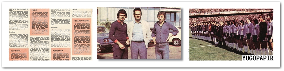 Zana snimila Dodirni mi kolena u novom aranžmanu Zana snimila Dodirni mi kolena u novom aranžmanu