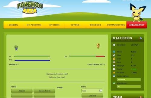 mega pokemon games free online mega pokemon games free online