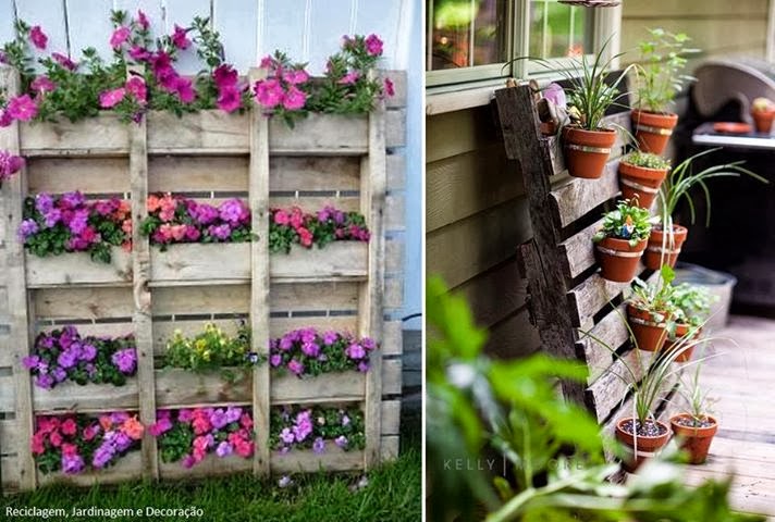 jardim vertical pallet: com br noticia saiba como fazer um jardim vertical usando pallets jardim vertical pallet: com br noticia saiba como fazer um jardim vertical usando pallets