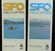 SFO Brochures