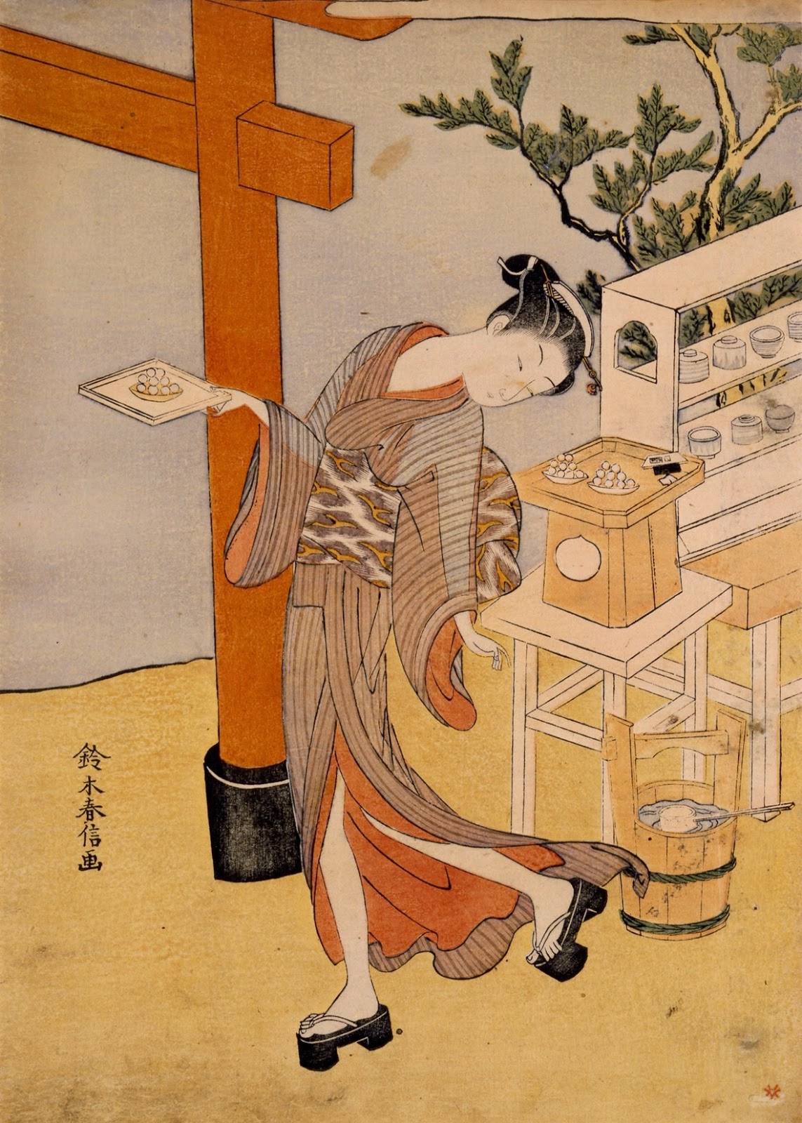 CloneDVD 5612 version 5612 by Copyright C 2003