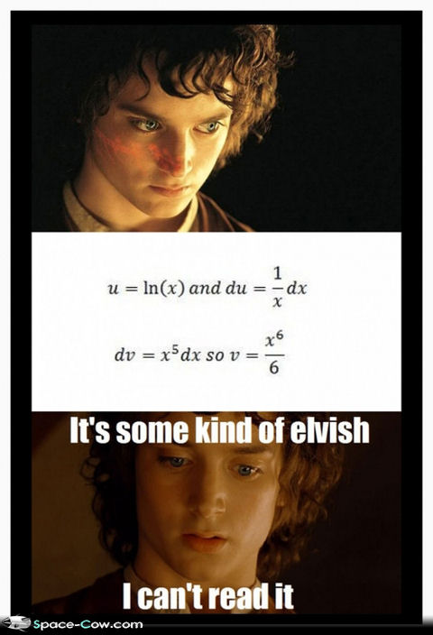 The Lord Of The Rings Elves Language The Lord Of The Rings Elves Language
