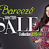 Bareeze Winter Sale Collection 2013-14 | Dazzling Print and Beautiful Stitched Grand Sale For Winter Season