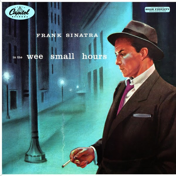 11+ Cole Porter Scrisse Night And Day Ispirato Da Gif
