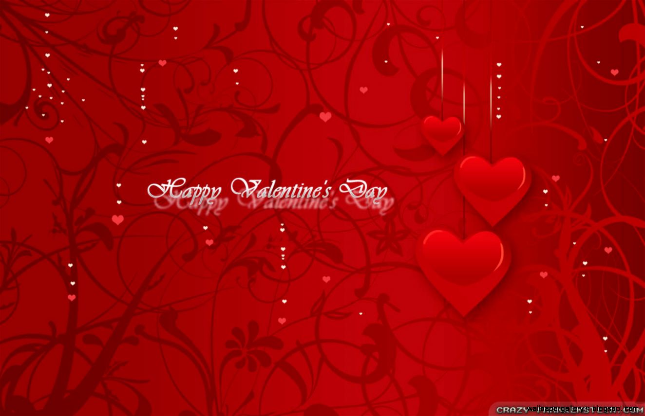 Valentines Day Wallpaper Hd Wide Free High Definition Wallpapers Valentines Day Wallpaper Hd Wide Free High Definition Wallpapers