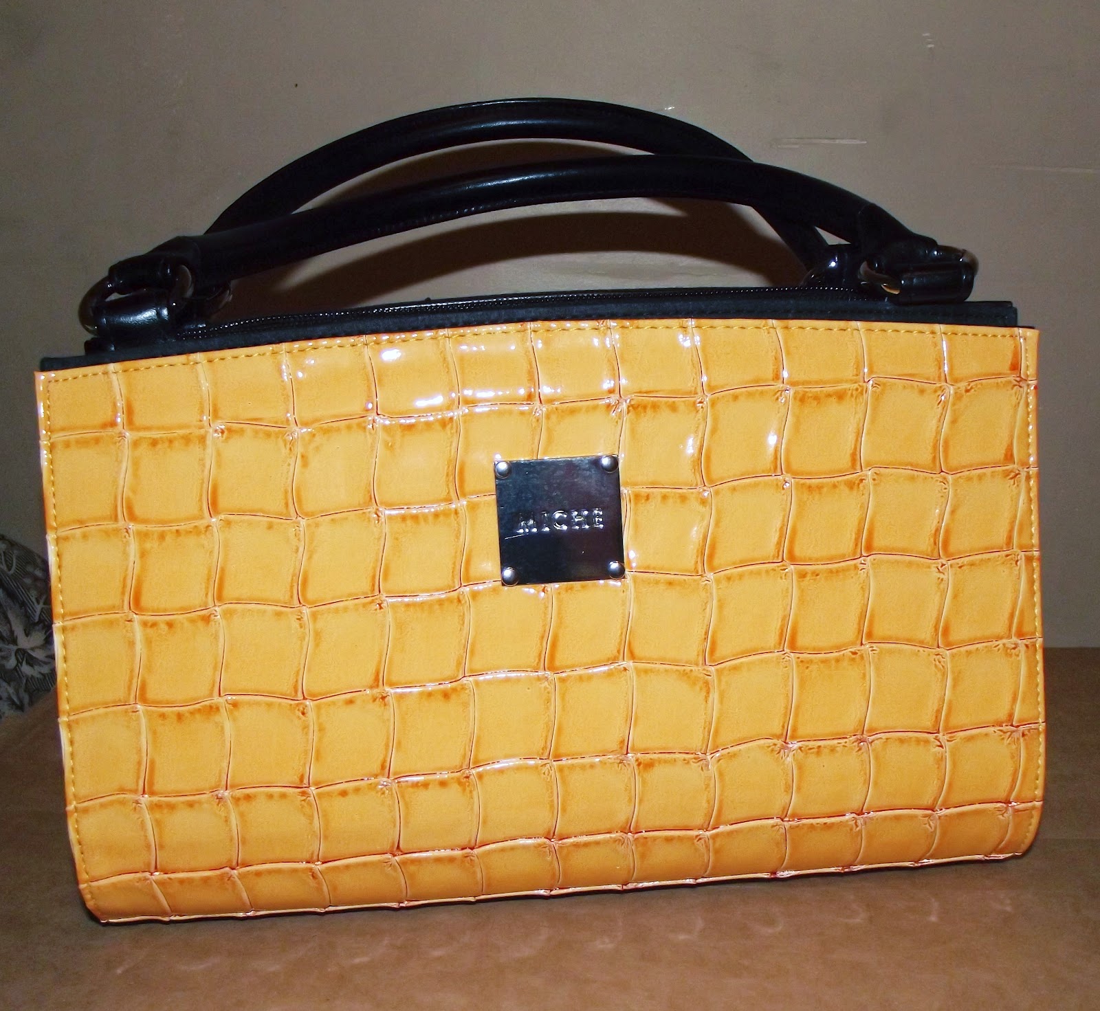 miche chloe purse miche chloe purse