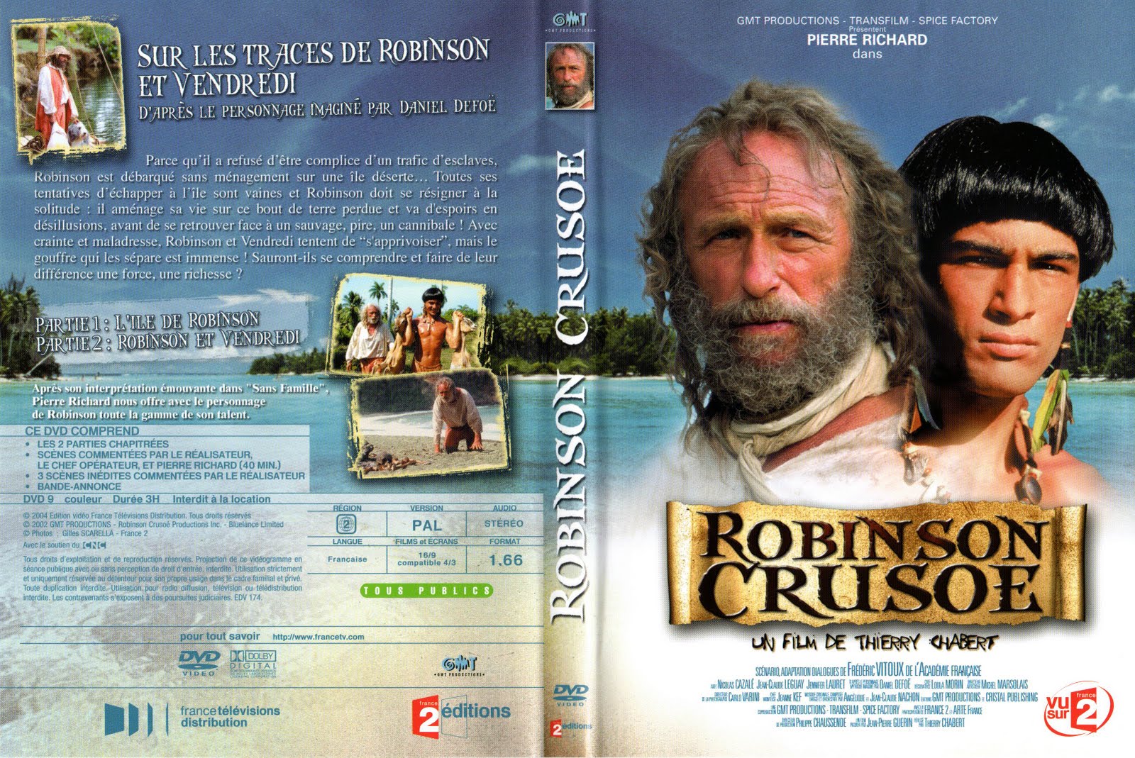 もっと気軽に 薪ストーブライフ Robinson Crusoe ロビンソン クルーソー