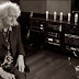 2014-11-28 Classic Rock Magazine Video Interview with Brian May