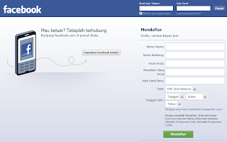 sumber