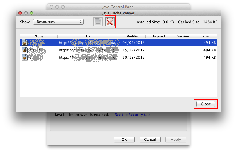 Free java applet download for mac Free java applet download for mac