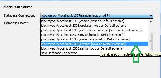 Hibernate Netbeans Tutorial Beginners | hibernate beginners tutorial chathura priyankara s blog Hibernate Netbeans Tutorial Beginners | hibernate beginners tutorial chathura priyankara s blog
