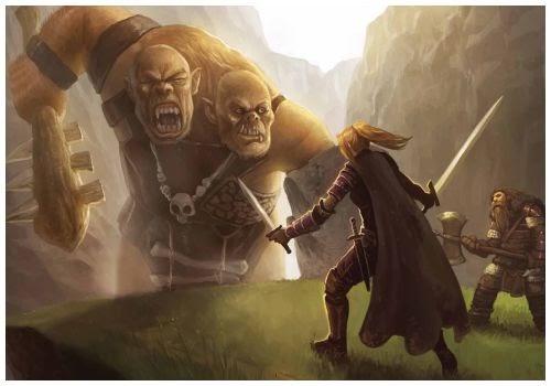 Estudo Bíblico Superando limites com Calebe