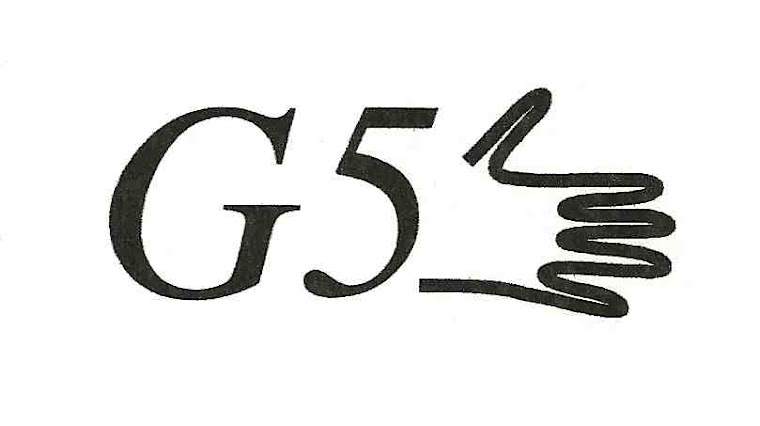 G5