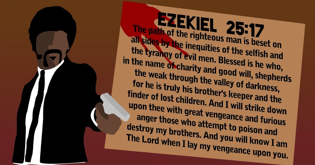 partnervermittlung nigeria quoten