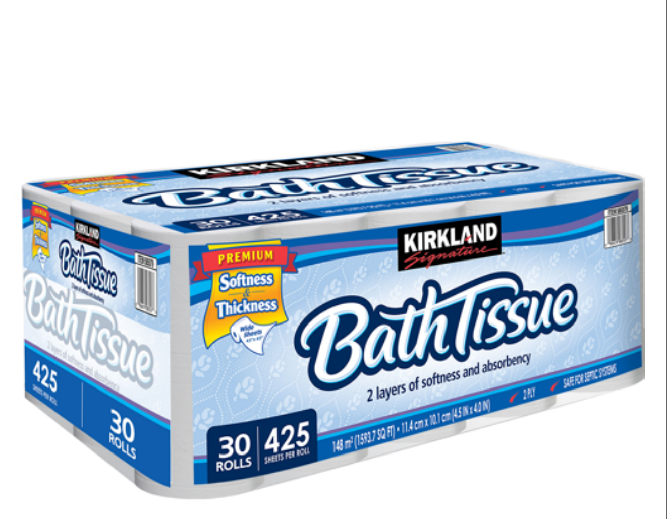 Costco discontinued items Discontinued Items at Costco