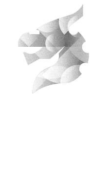 SÃO JORGE CINEMAS