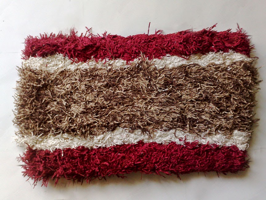 karpet keset kamar mandi desain interior eksterior rumah minimalis karpet keset kamar mandi desain interior eksterior rumah minimalis