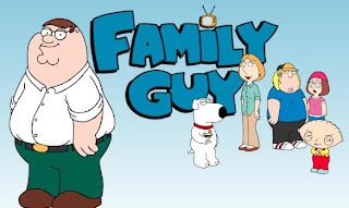 Family guy thesis 07 picture