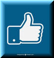 >>> Like us on facebook!