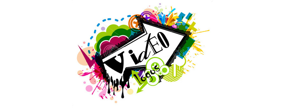Video_logos