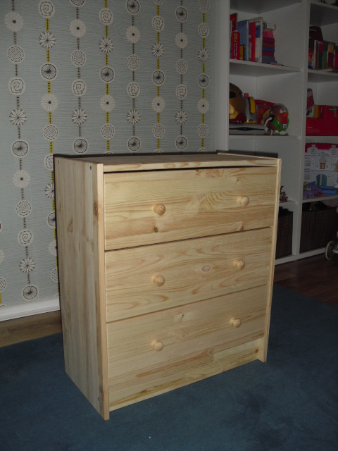 The Pursuit Of Love In A Cold Climate World Map Drawers