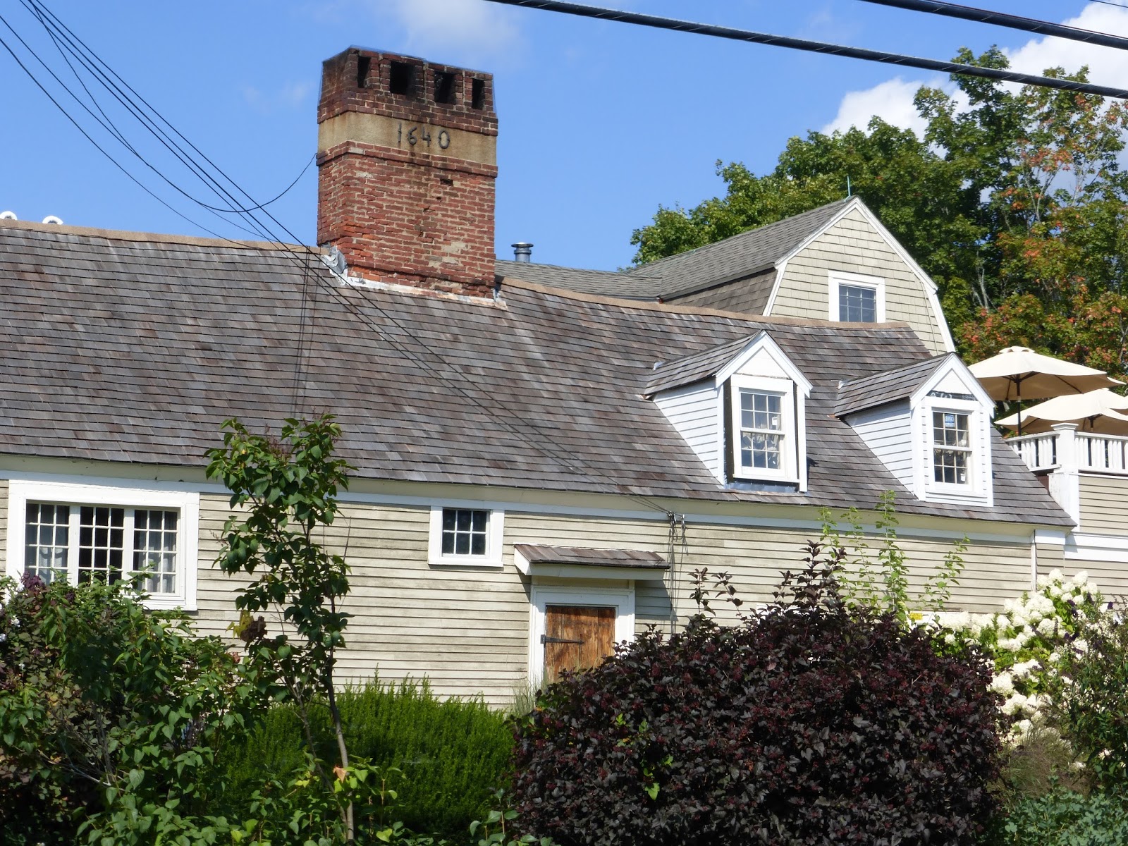 Nutfield Genealogy Planning a Genealogy Photo Trip to Ipswich