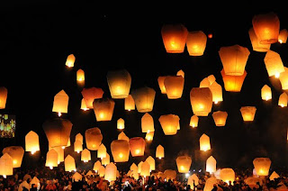 Genshin rite liyue pockettactics colliderimages static1 rumores dirilis tanggal leaks tohma xiao pngphonetok vandal diluc descargas The Ocean of DREAM: The Flying Lantern